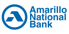 ANB