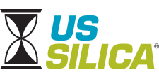 US Silica