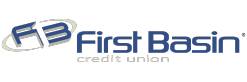 First Basin Credit Union