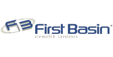 First Basin Credit Union