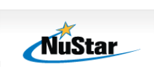Nustar