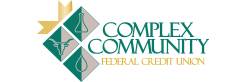 Complex Community Federal Credit Union