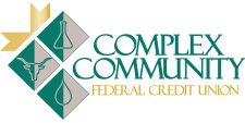 Complex Community Federal Credit Union