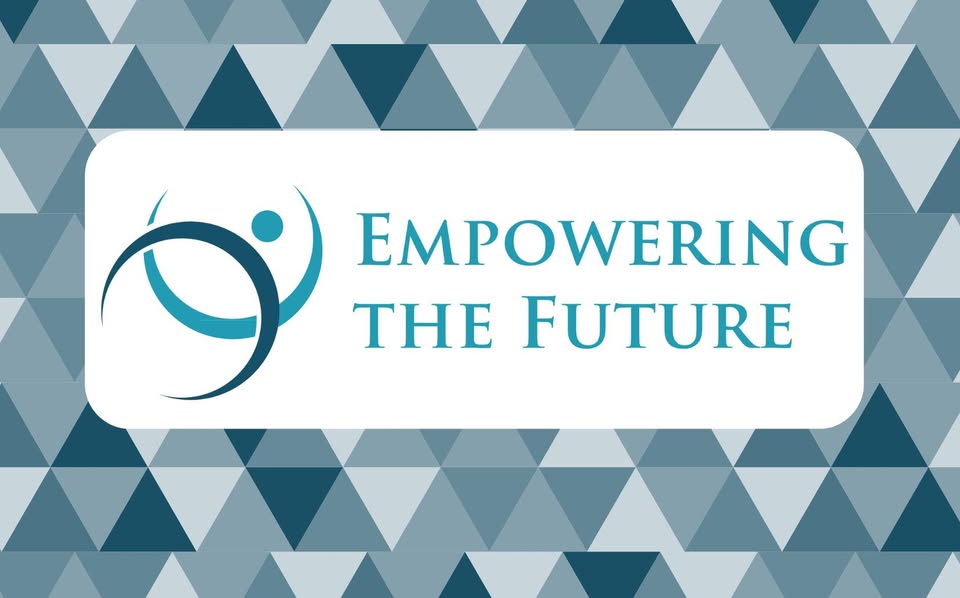 Empower the Future Dinner