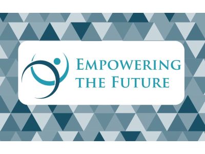 View the details for Empower the Future Dinner