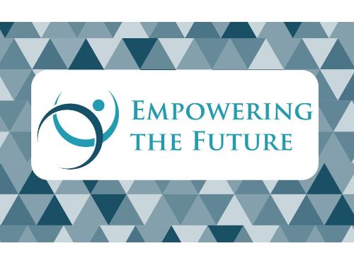 Empower the Future Dinner