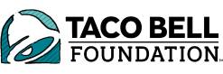 Taco Bell Foundation