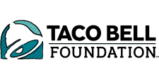 Taco Bell Grant