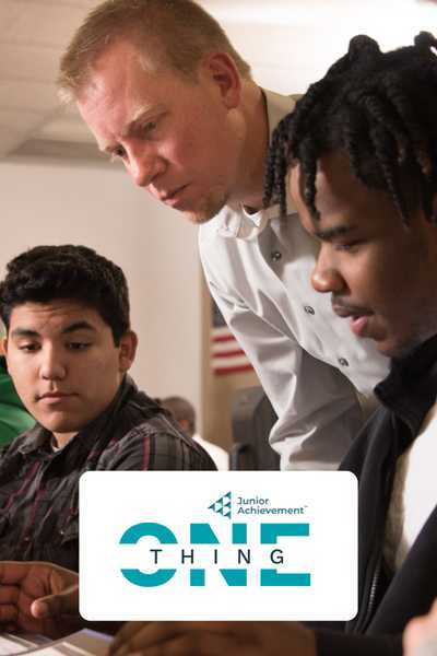 Teens Want Financial Literacy Education, But Many Schools Don’t Offer ...