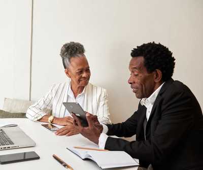 Harnessing the Power of Generational Diversity | Junior Achievement of ...