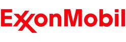 Exxon Mobil