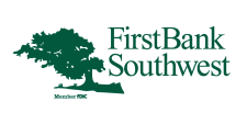 FBSW