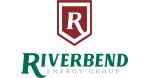 Logo for Riverbend Energy Group