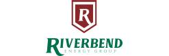 Reverbend Energy GRoup