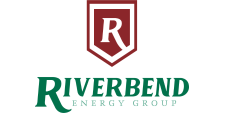 Riverbend Energy Group