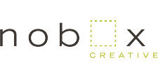 Nobox