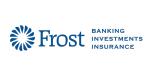 Logo for Frost Bank