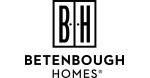 Logo for Betenbough Homes