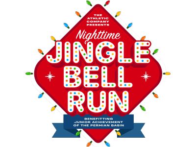 View the details for 2025 Jingle Bell Run