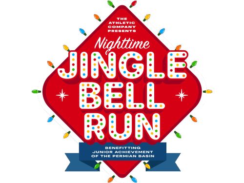 2025 Jingle Bell Run