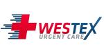Logo for WesTex Urgent Care