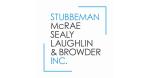 Logo for Stubbeman