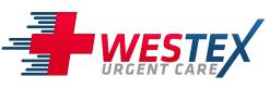 WesTexas Urgent Care
