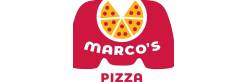 Marcos Pizza