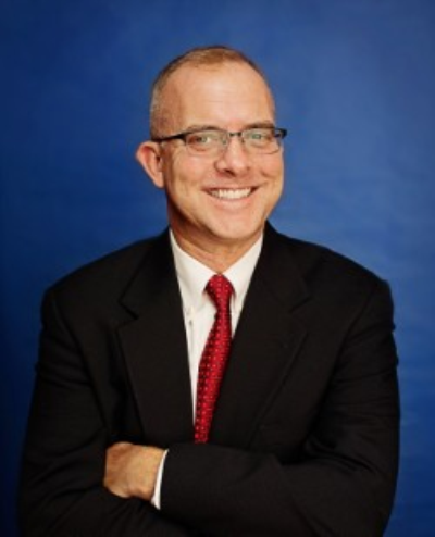 Craig Hansen